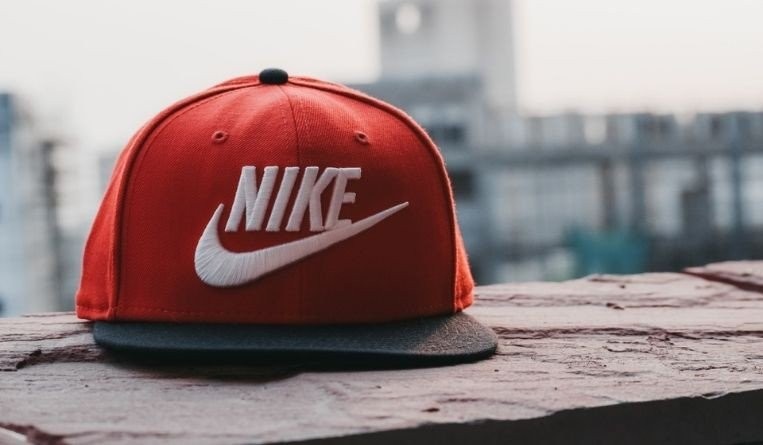 Nike in a battle with Satan Shoes