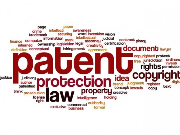 Defining Patent Utility: Potential of a Patent or Commercial Viability of the Patented Product?