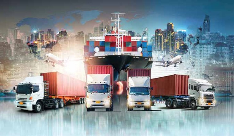 Protecting trade secrets in manufacturing