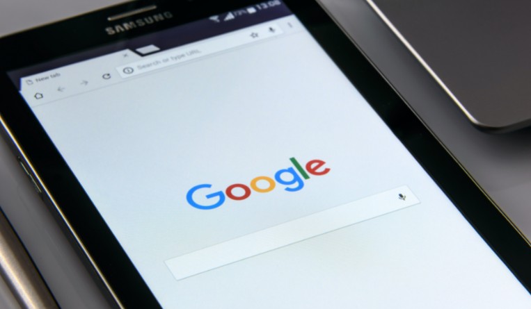Google officials including CEO, employees face raps for copyright infringement in India