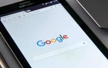 Google officials including CEO, employees face raps for copyright infringement in India
