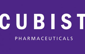 Correcting Inaccurate Chemical Formulas in Issued Patents Based upon Later Discoveries