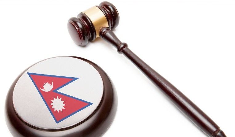 Trademark Infringement Rises In Nepal