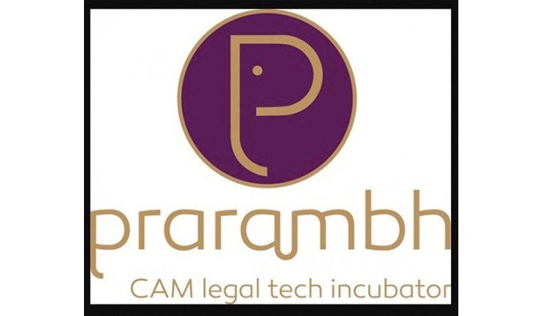 Cyril Amarchand Mangaldas Eatablishes India’s First Legal Tech Incubator, Prarambh