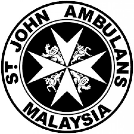 St. John Ambulans Malaysia v. PJ Uniform Sdn Bhd (SAHC 22NCvC-148-02/2013) (Civil Appeal No. B-02(NCVC)(W)- 2188-11/2016)
