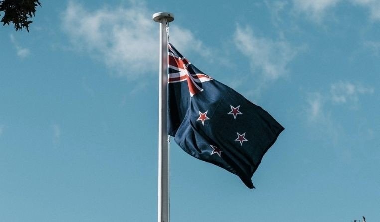 Trademark infringement row over logo for campaign to buy New Zealand-made products