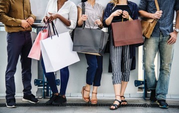 INTA study explores Gen Z purchase behaviours, moral compass
