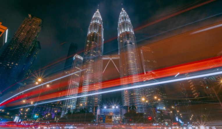 The leap towards Malaysia 5.0