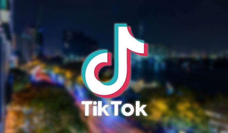 Vietnam’s tech giant sues TikTok for stealing songs