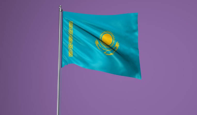 Kazakhstan creates roadmap for IP improvement