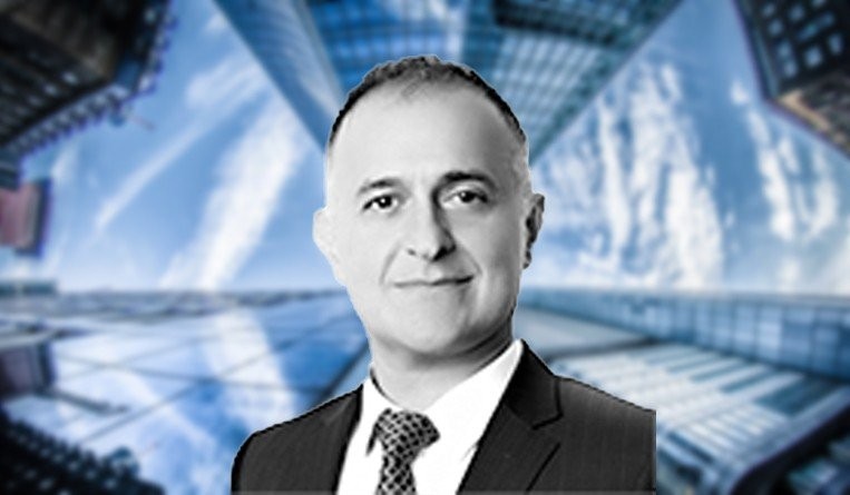 Zayd Alathari joins Norton Rose Fulbright in Riyadh
