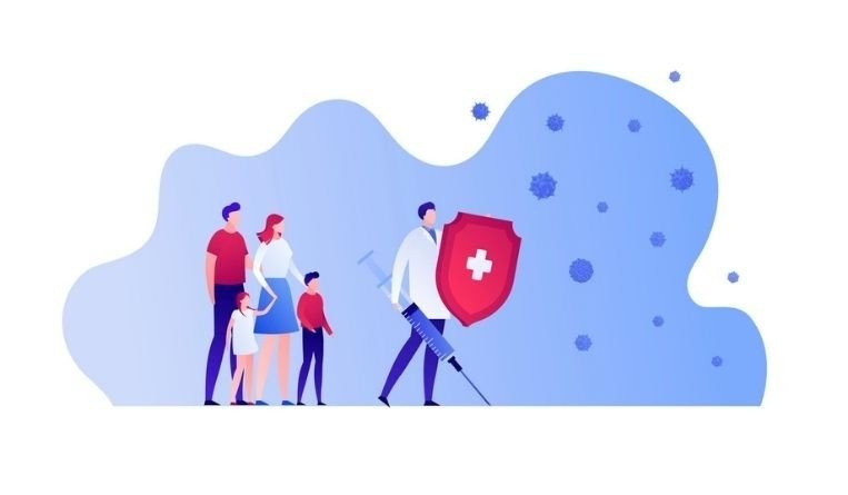 Drug patenting and the search for a Covid vaccine