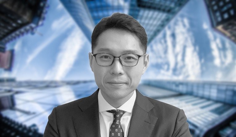 Andre Seah joins OC Queen Street as counsel