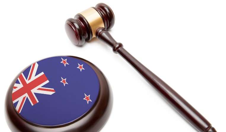 Criticism over copyright issues prods NZ library to cease book donation to Internet Archive