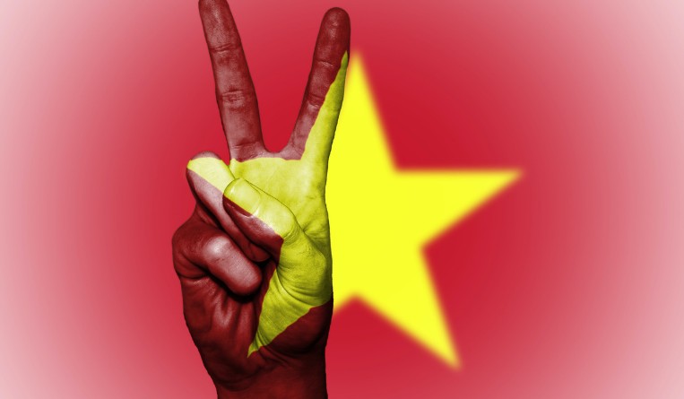 Vietnam now a member of WIPO’s Copyright Treaty