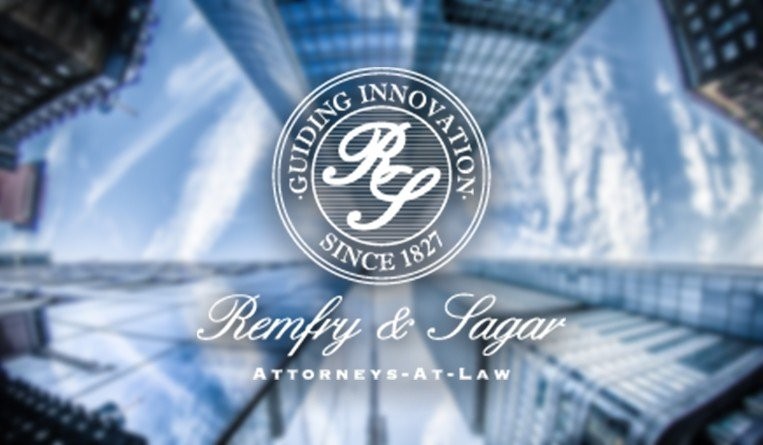 Remfry & Sagar opens office in Mumbai