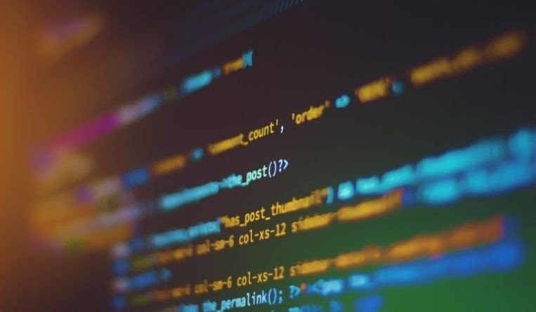 The checkered journey of software secrecy to patents