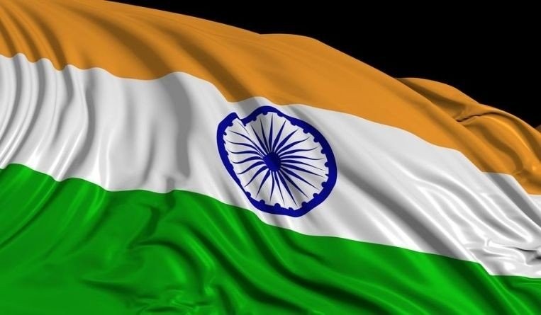 India’s improved consumer laws and regulations target counterfeits online