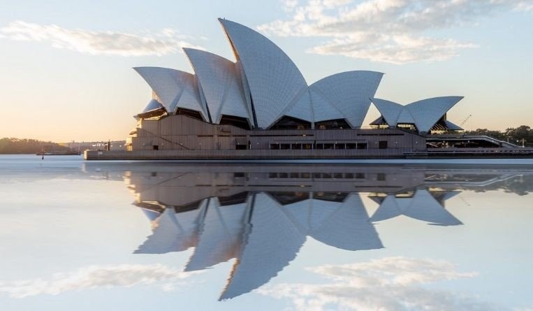 IP Australia conducting trials for Smart Trade Marks