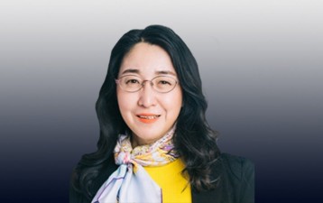 Tina Tai Named Partner In King & Wood Mallesons Beijing