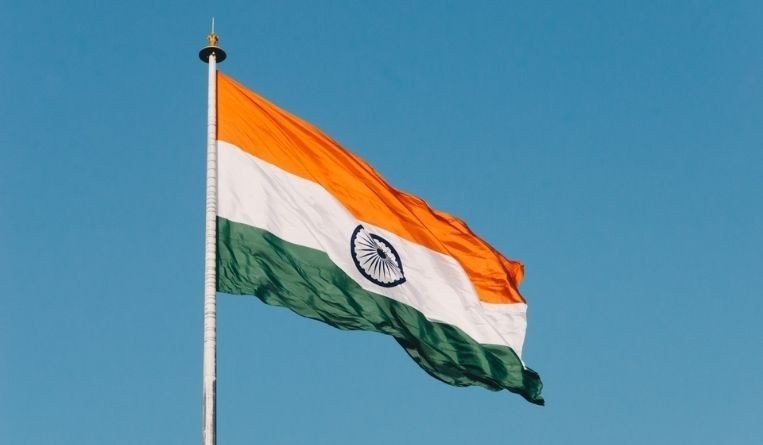 Sufficient disclosure in patent specifications: The India perspective