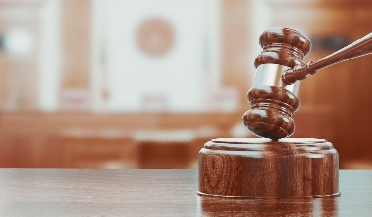 Court condones delay in filing written statement during Covid-19