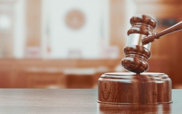 Court condones delay in filing written statement during Covid-19