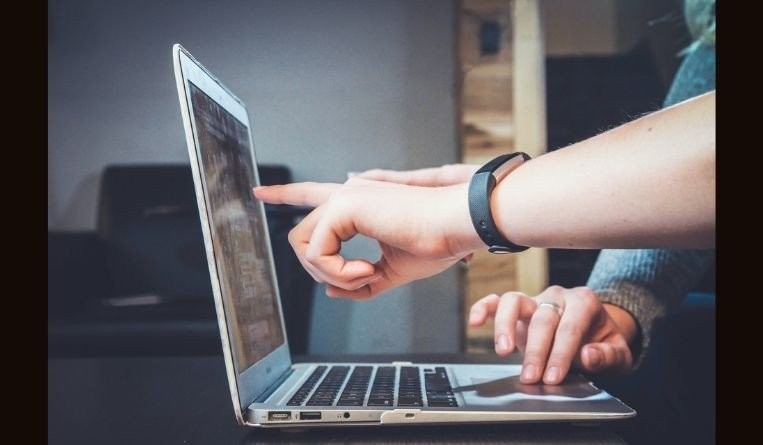 Speedier Site-Blocking in Proposed IP Code Revision Could Protect Million Dollars of Entertainment Revenues