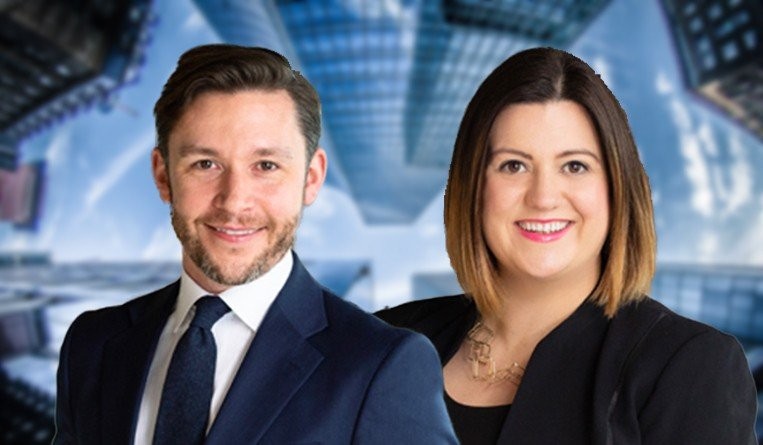 Orrick Herrington & Sutcliffe launch cyber and privacy litigation initiative