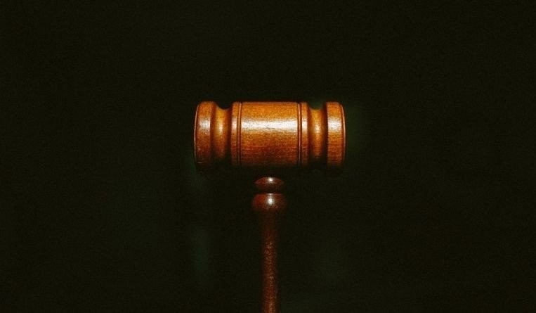 Claim miners: Working around the patented claims