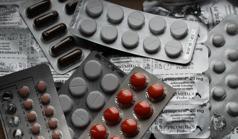 IPOPHL collaborates with the Pharmaceutical Security Institute to combat the rise of counterfeit pharmaceuticals