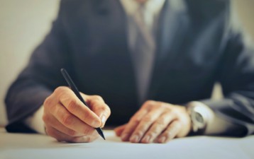Trademark coexistence agreements in China