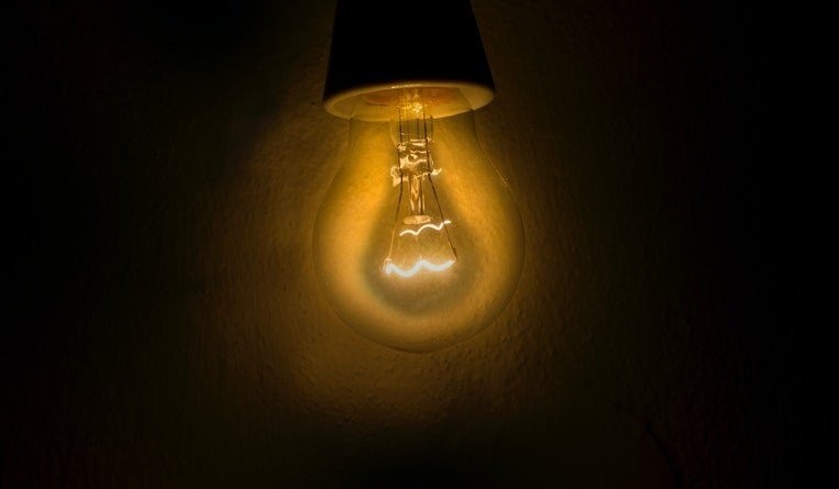 Reports offer insight into the future of IP