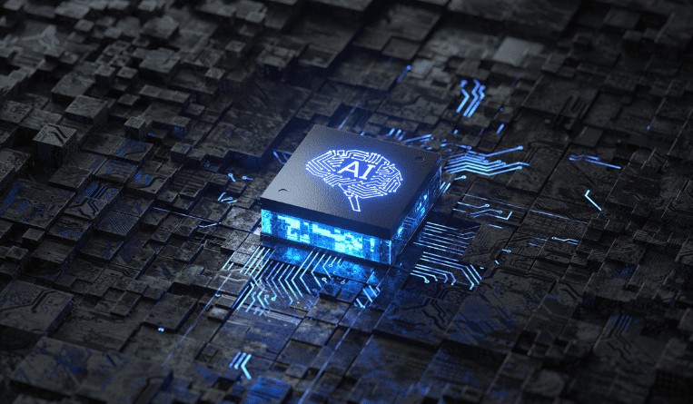 The Philippines Launches AI Roadmap