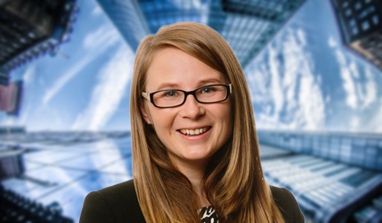 Emily Booth promoted to special counsel at Holding Redlich