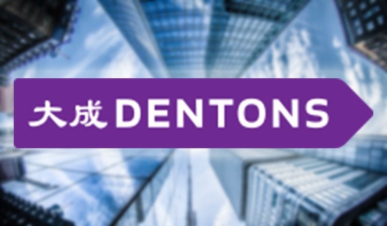 Dentons promotes 17 senior lawyers across Australasia