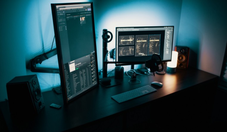 Computational data analysis exception in Singapore’s Copyright Act 2021 a game changer