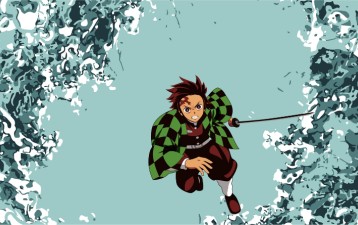 Japanese Patent Office Refuses Request To Register Demon Slayer Costume