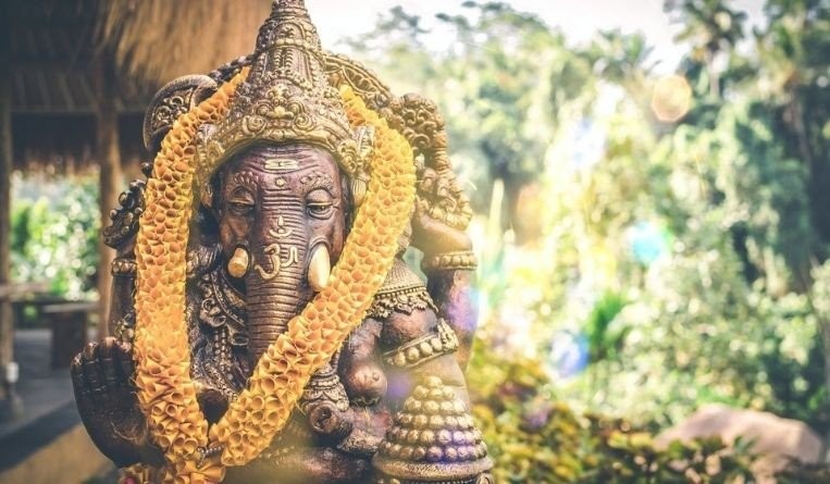 Preserving culture and heritage in a pandemic