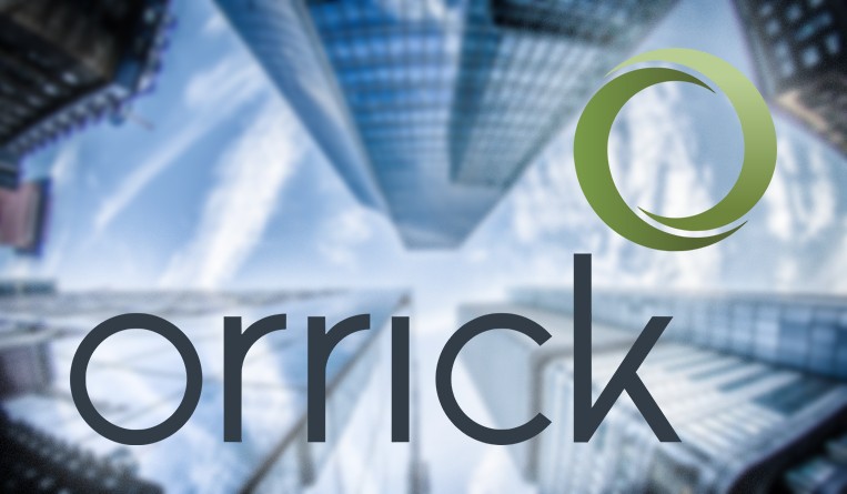 Orrick launches Singapore office a year after exiting Hong Kong