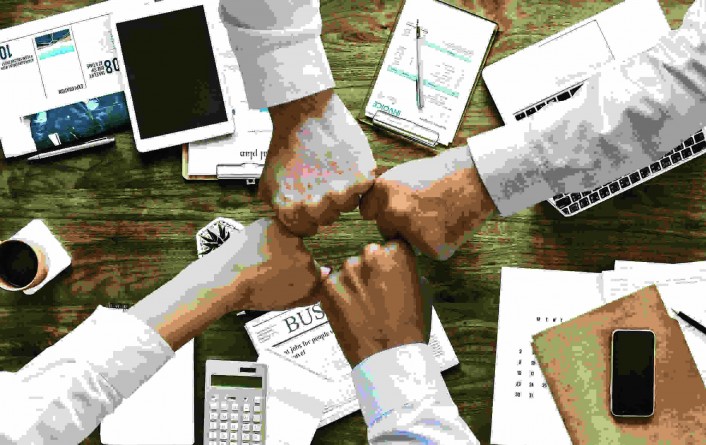 Pinsent Masons has announced the launch of its client and legal project management division