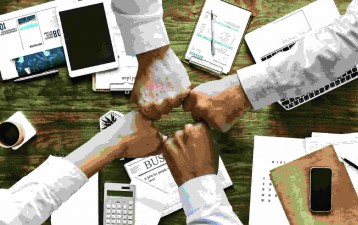 Pinsent Masons has announced the launch of its client and legal project management division