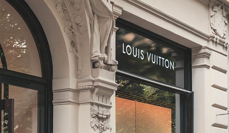 Definitions of ‘Import’ and ‘Export’ for Trademark Infringement Purposes in Singapore Clarified in Louis Vuitton Case