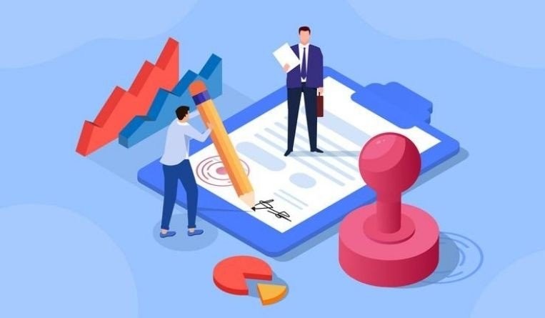 Is Covid-19 an opportunity to renegotiate a contract?