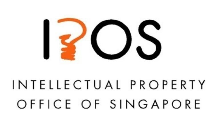 Singapore is shaking things up for licensing in CMOs