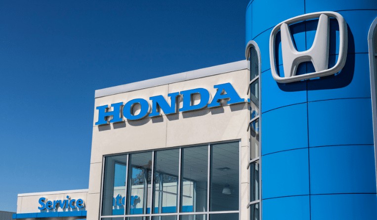 Ofinno and Honda complete large patent transaction
