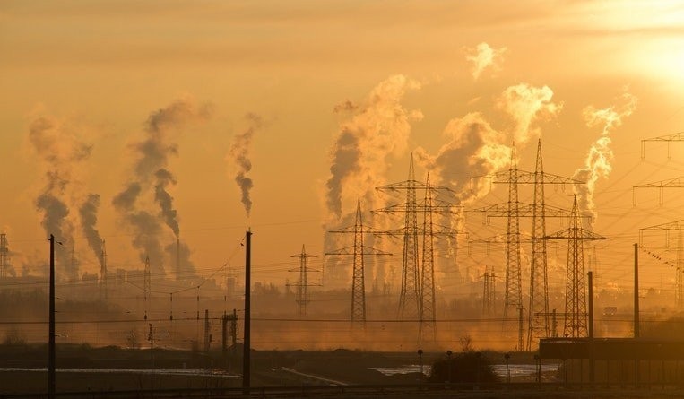 AIPPI: Climate change and IP