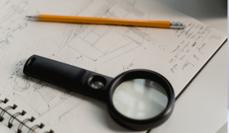 Deferred examination: Patent strategy or business necessity?