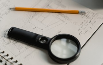 Deferred examination: Patent strategy or business necessity?