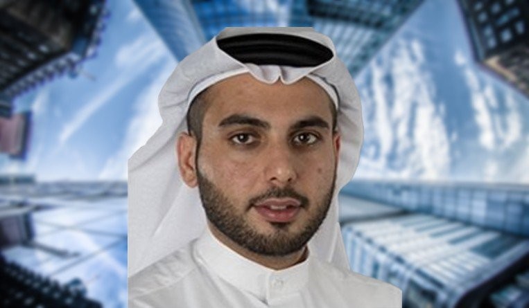 Mohamed Toorani promoted at DLA Piper in Bahrain